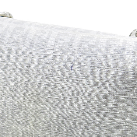 Fendi(���) 8BR001 FF�ΰ� PVC ��ī ���� ����ΰ� ü�� ����� �̹���4 - ���̺��� �߰���ǰ