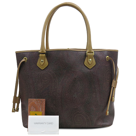 ��Ʈ��  �����