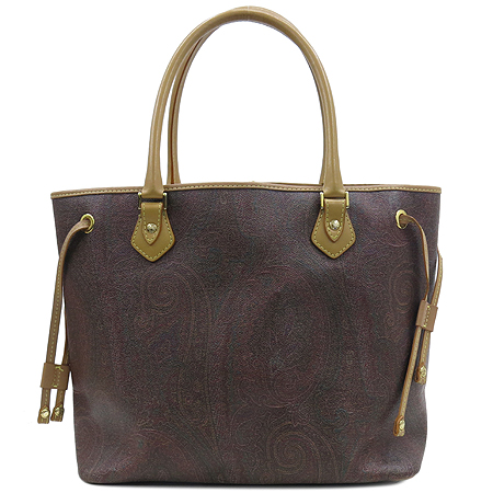 Etro(��Ʈ��) A200 ���̺��� PVC ���� ����� �̹���2 - ���̺��� �߰���ǰ