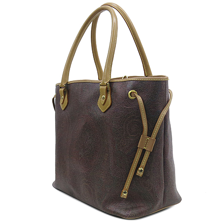 Etro(��Ʈ��) A200 ���̺��� PVC ���� ����� �̹���3 - ���̺��� �߰���ǰ