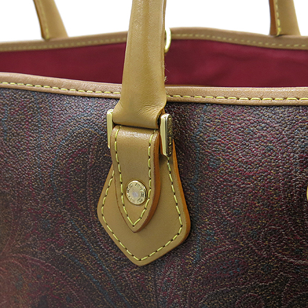 Etro(��Ʈ��) A200 ���̺��� PVC ���� ����� �̹���4 - ���̺��� �߰���ǰ