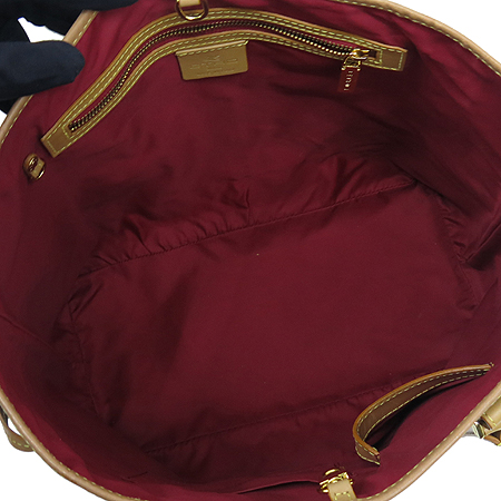 Etro(��Ʈ��) A200 ���̺��� PVC ���� ����� �̹���6 - ���̺��� �߰���ǰ