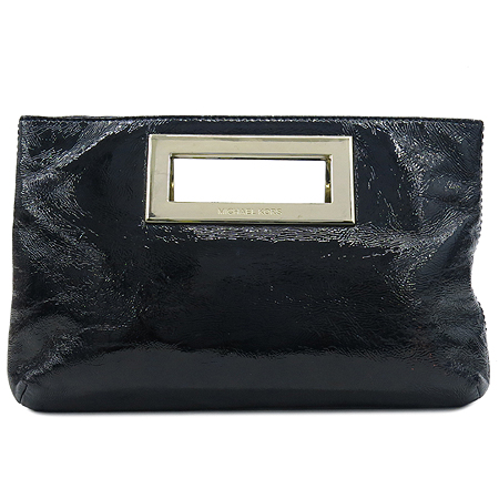 ����Ŭ�ھ  2-WAY