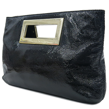 MICHAELKORS(����Ŭ�ھ) ���� ���̴�Ʈ ����ΰ� Ŭ��ġ �� ��Ʈ�� �̹���2 - ���̺��� �߰���ǰ