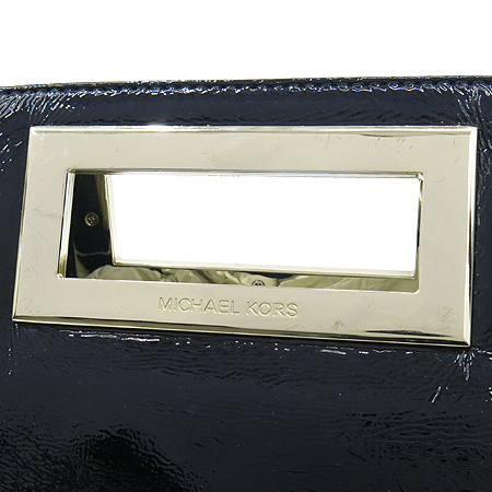 MICHAELKORS(����Ŭ�ھ) ���� ���̴�Ʈ ����ΰ� Ŭ��ġ �� ��Ʈ�� �̹���3 - ���̺��� �߰���ǰ