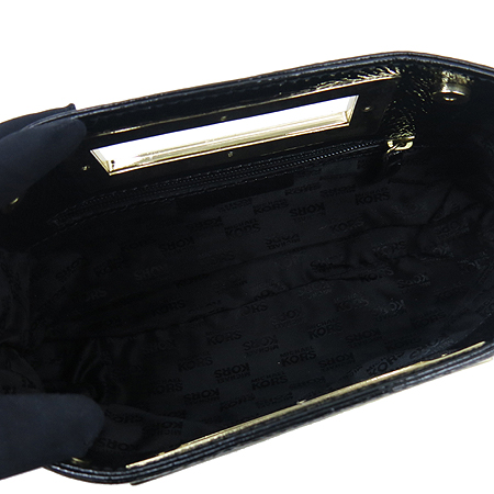 MICHAELKORS(����Ŭ�ھ) ���� ���̴�Ʈ ����ΰ� Ŭ��ġ �� ��Ʈ�� �̹���4 - ���̺��� �߰���ǰ