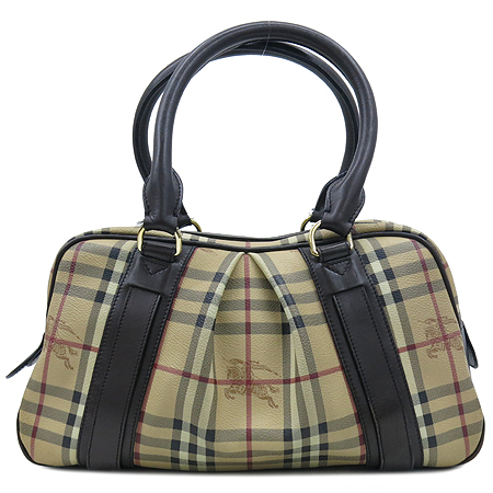 ������  ��Ʈ��