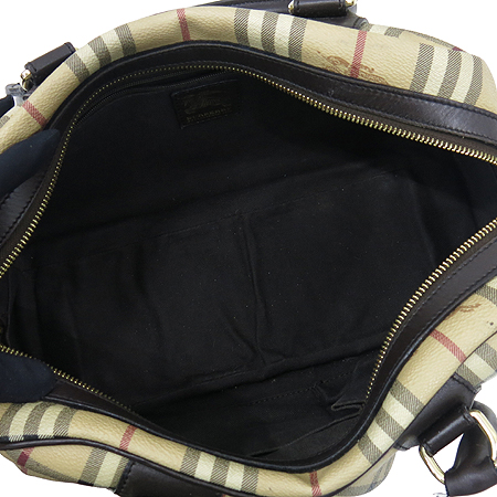 Burberry(������) ���̸��� PVC ��ũ����� ȥ�� �Ÿ� ��Ʈ�� �̹���4 - ���̺��� �߰���ǰ