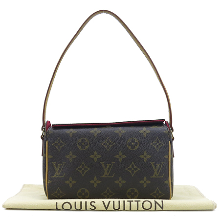 ���̺���  �����