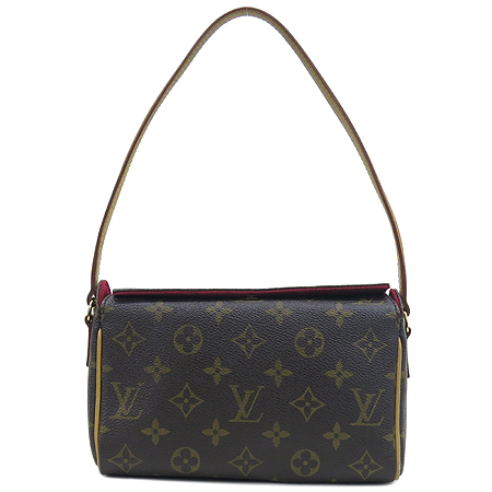 Louis Vuitton(���̺���) M51900 ���׷� ĵ���� ����Ż ����� �̹���2 - ���̺��� �߰���ǰ