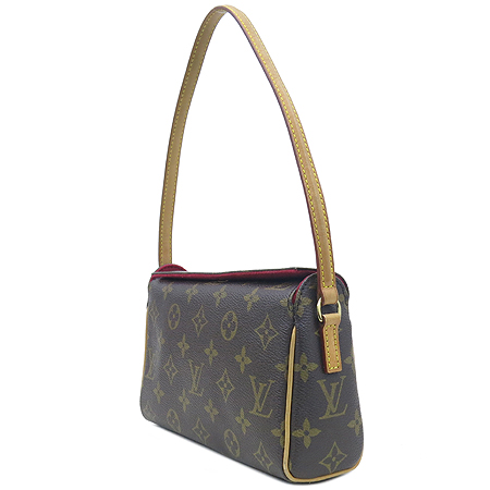 Louis Vuitton(���̺���) M51900 ���׷� ĵ���� ����Ż ����� �̹���3 - ���̺��� �߰���ǰ