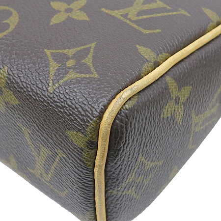 Louis Vuitton(���̺���) M51900 ���׷� ĵ���� ����Ż ����� �̹���5 - ���̺��� �߰���ǰ