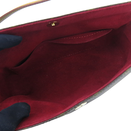 Louis Vuitton(���̺���) M51900 ���׷� ĵ���� ����Ż ����� �̹���6 - ���̺��� �߰���ǰ