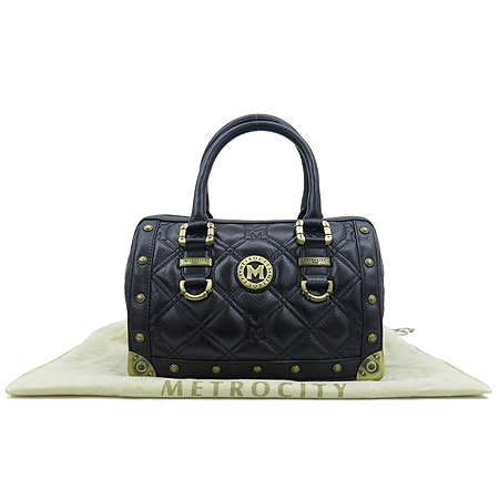 ��Ʈ�ν�Ƽ  ��Ʈ��