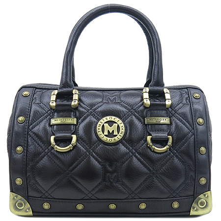 Metrocity(��Ʈ�ν�Ƽ) ��ƽ ���� �ΰ� ��� ���� ���� ������ ��Ʈ�� �̹���2 - ���̺��� �߰���ǰ