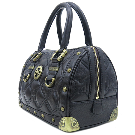 Metrocity(��Ʈ�ν�Ƽ) ��ƽ ���� �ΰ� ��� ���� ���� ������ ��Ʈ�� �̹���3 - ���̺��� �߰���ǰ