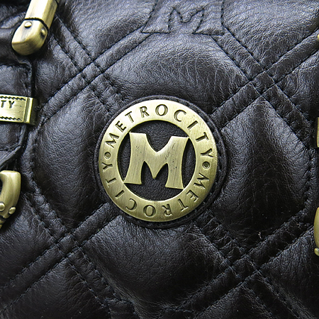 Metrocity(��Ʈ�ν�Ƽ) ��ƽ ���� �ΰ� ��� ���� ���� ������ ��Ʈ�� �̹���4 - ���̺��� �߰���ǰ