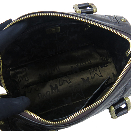 Metrocity(��Ʈ�ν�Ƽ) ��ƽ ���� �ΰ� ��� ���� ���� ������ ��Ʈ�� �̹���5 - ���̺��� �߰���ǰ