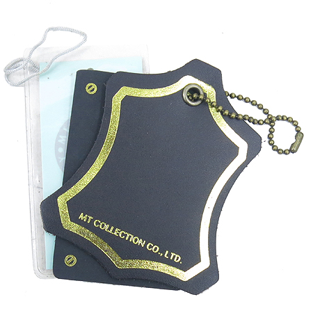 Metrocity(��Ʈ�ν�Ƽ) ��ƽ ���� �ΰ� ��� ���� ���� ������ ��Ʈ�� �̹���6 - ���̺��� �߰���ǰ