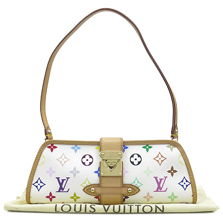 ���̺��� ȭ��Ʈ �ȸ� ����� 