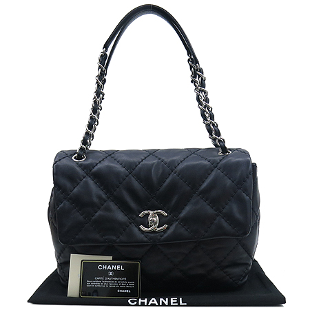 Chanel()   COCO ΰ  Ų  ü 