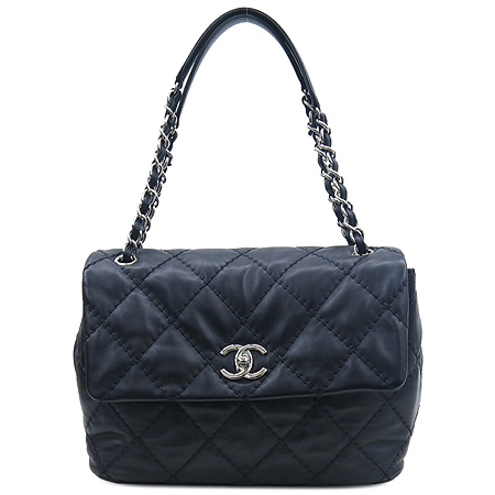 Chanel()   COCO ΰ  Ų  ü  ̹2 - ̺ ߰ǰ