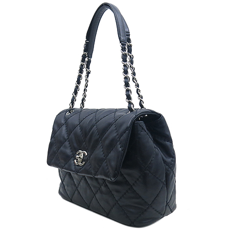 Chanel()   COCO ΰ  Ų  ü  ̹3 - ̺ ߰ǰ