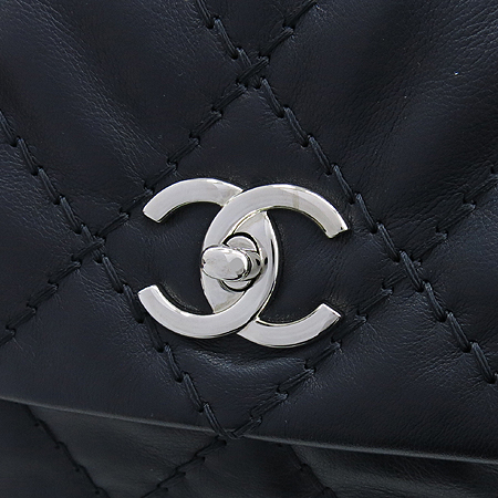 Chanel()   COCO ΰ  Ų  ü  ̹4 - ̺ ߰ǰ