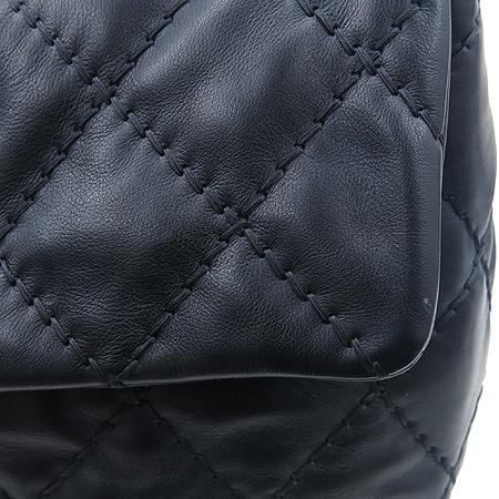 Chanel()   COCO ΰ  Ų  ü  ̹5 - ̺ ߰ǰ