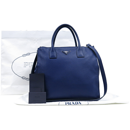 ����� ���ڷδ��̳� 2-WAY 