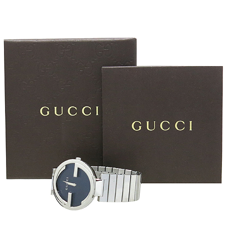 ����  �����ð�