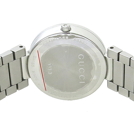 Gucci(����) YA133502 ��ƿ��� ������ �ð� �̹���5 - ���̺��� �߰���ǰ