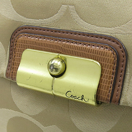 Coach(ġ) 18301  ΰ Ʈ      [] ̹4 - ̺ ߰ǰ