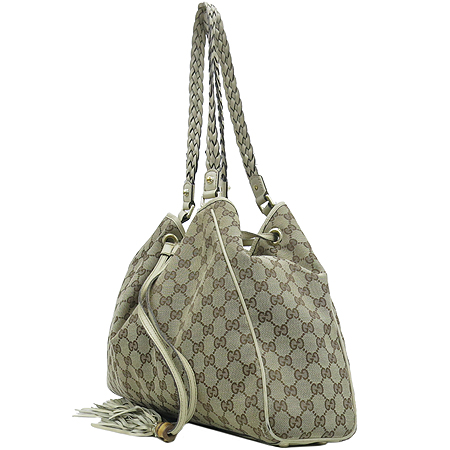 Gucci(����) 170206 GG�ΰ� �ڰ��� ���̺������� ȥ�� �����ڵ� �½���� ����� �̹���2 - ���̺��� �߰���ǰ