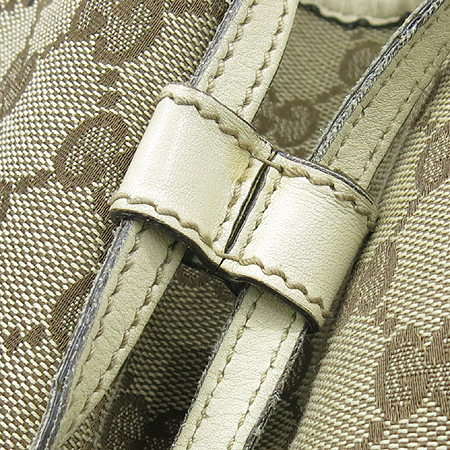 Gucci(����) 170206 GG�ΰ� �ڰ��� ���̺������� ȥ�� �����ڵ� �½���� ����� �̹���3 - ���̺��� �߰���ǰ