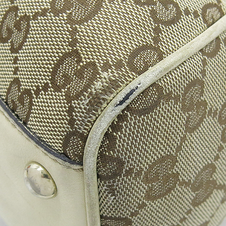 Gucci(����) 170206 GG�ΰ� �ڰ��� ���̺������� ȥ�� �����ڵ� �½���� ����� �̹���4 - ���̺��� �߰���ǰ