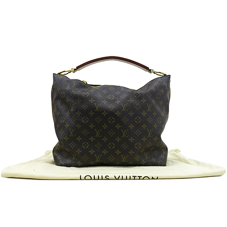 ���̺��� ���� MM ����� 