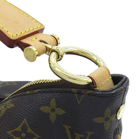 Louis Vuitton(���̺���) M40587 ���׷� ĵ���� ���� MM ����� �̹���4 - ���̺��� �߰���ǰ
