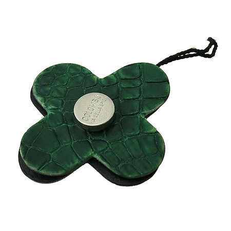 �ݷҺ�  �ڵ����Ǽ��縮