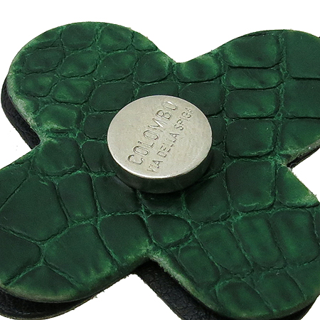 COLOMBO(�ݷҺ�) ũ�ι� ũ��Ŀ���� �ڵ��� ���� �̹���2 - ���̺��� �߰���ǰ