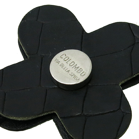 COLOMBO(�ݷҺ�) ũ�ι� ũ��Ŀ���� �ڵ��� ���� �̹���3 - ���̺��� �߰���ǰ