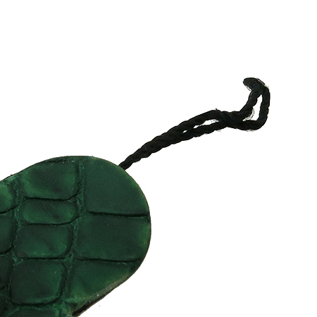 COLOMBO(�ݷҺ�) ũ�ι� ũ��Ŀ���� �ڵ��� ���� �̹���4 - ���̺��� �߰���ǰ