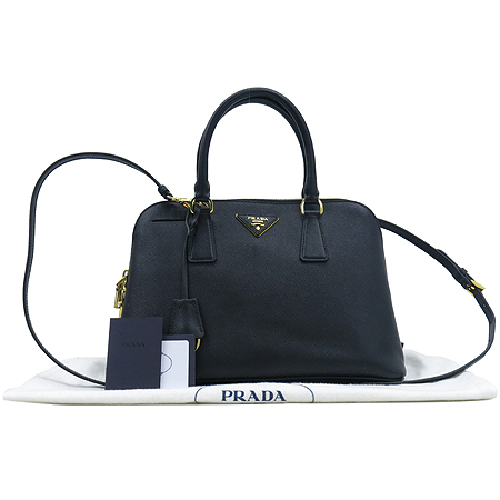 ����� ���ǾƳ� ž�ڵ� 