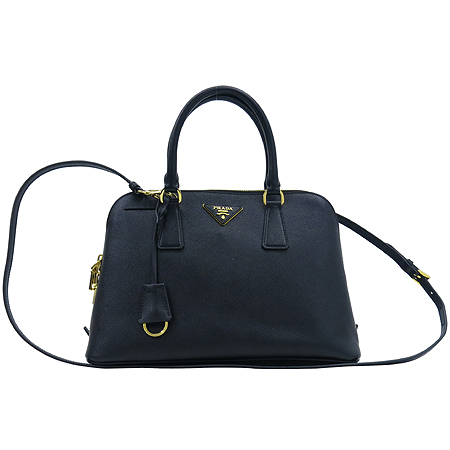 Prada(�����) BL0837 ���� ���ǾƳ� ���� ��Ʈ�� + ��� ��Ʈ�� �̹���2 - ���̺��� �߰���ǰ