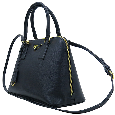 Prada(�����) BL0837 ���� ���ǾƳ� ���� ��Ʈ�� + ��� ��Ʈ�� �̹���3 - ���̺��� �߰���ǰ