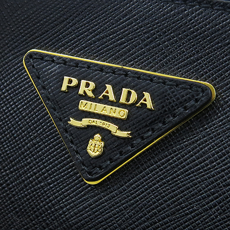 Prada(�����) BL0837 ���� ���ǾƳ� ���� ��Ʈ�� + ��� ��Ʈ�� �̹���4 - ���̺��� �߰���ǰ