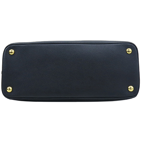 Prada(�����) BL0837 ���� ���ǾƳ� ���� ��Ʈ�� + ��� ��Ʈ�� �̹���5 - ���̺��� �߰���ǰ