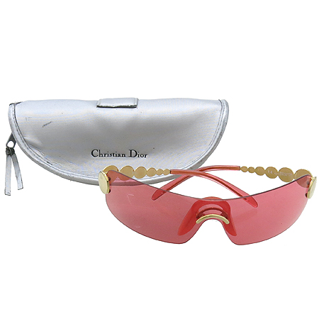 ���  ���۶�