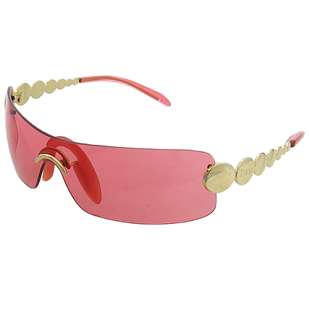 Dior(ũ����î���) RATHENIUM ���� ���� ��� ���۶� [���빮��] �̹���2 - ���̺��� �߰���ǰ