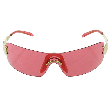 Dior(ũ����î���) RATHENIUM ���� ���� ��� ���۶� [���빮��] �̹���3 - ���̺��� �߰���ǰ